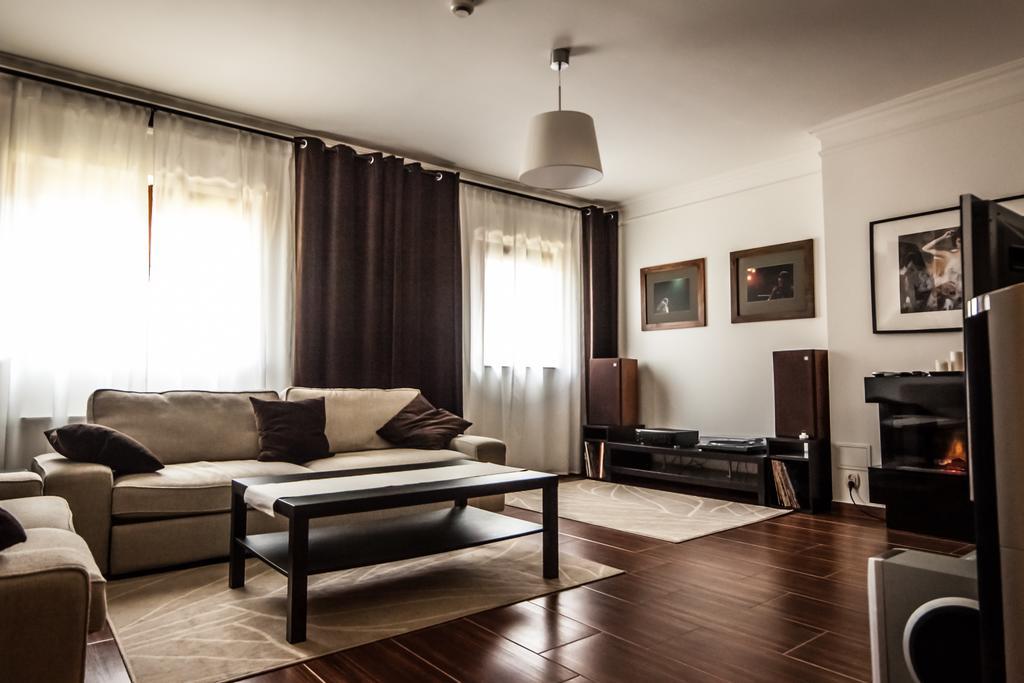 Apartmán Apartament Pod Aniolem - 44 Kazimierz Dolny Pokoj fotografie